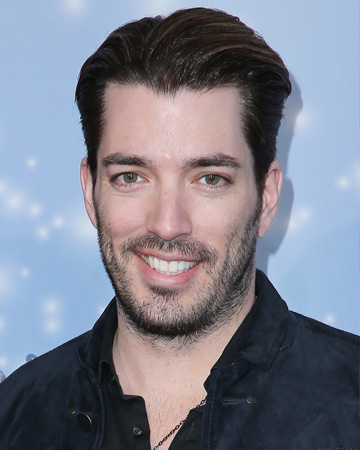 Jonathan Scott Updates To Make When Your House Is For Sale | scott johnathan biography Jonathan Scott Updates To Make When Your House Is For Sale | scott johnathan biography