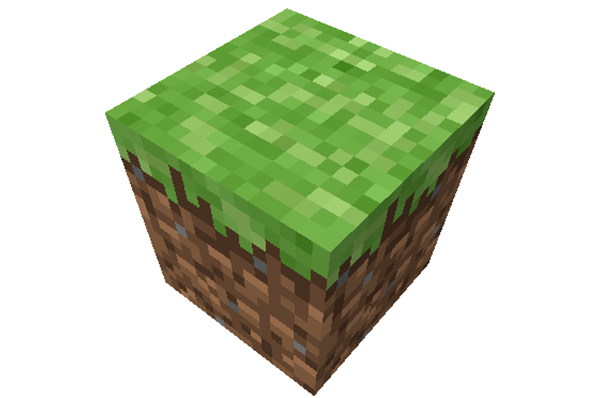 Paper minecraft curbes | Sheknows.com
