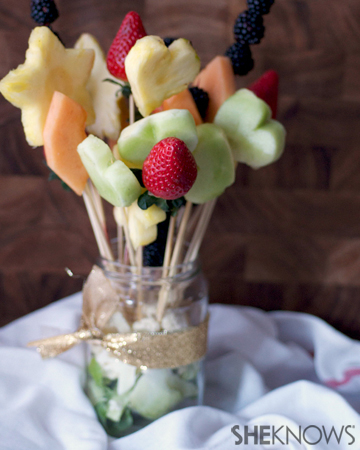 fruit arrangements diy diy edible arrangement fruit arrangements diy diy edible arrangement