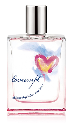 Philosophy perfume | Sheknows.com