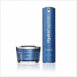 HydroPeptide anti-wrinkle polish and plump peel | Sheknows.com