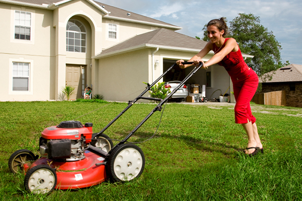 woman-mowing-her-lawn.jpg