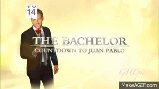 Juan Pablo