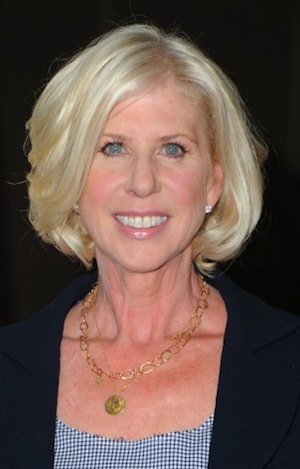 Callie Khouri spills details on Nashville's Season 2 return