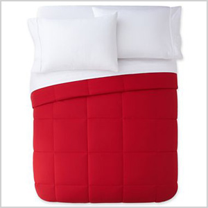 Cottonloft Cotton Filled Comforter