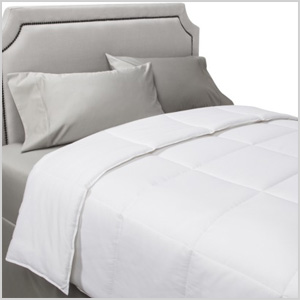 Threshold Thinsulate Down Alternative Comforter