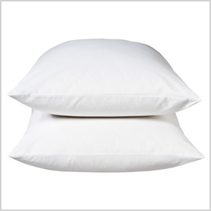 Ultra Soft 300 Thread Pillowcase set