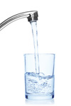 Fresh water