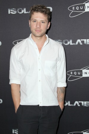 RyanPhillippewhiteshirt
