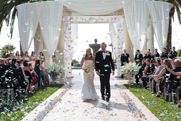 Brides Live Wedding