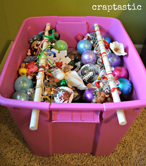 15 Ridiculously simple life hacks to organize your home