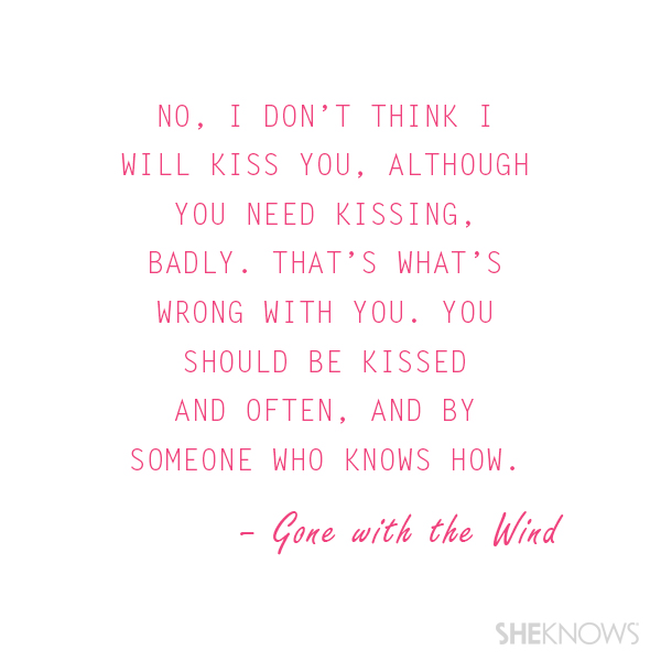 love-quotes-gone-wind.jpg (600×600)