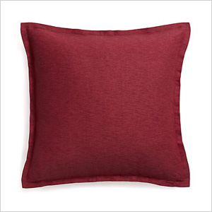 Pillow