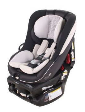 combi coccoro stroller