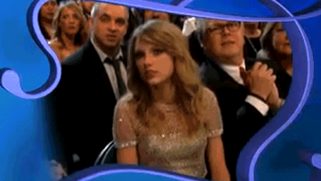 taylorlosingface.gif