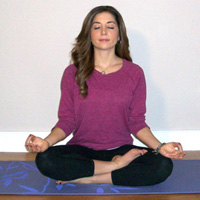 yoga thyroid Ways health poses to  hypothyroidism boost
