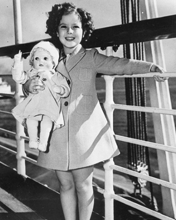free downloads for shirley temple movies free downloads for shirley temple movies
