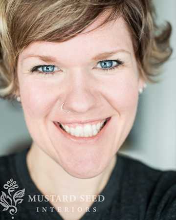 Marian Parsons | Sheknows.com