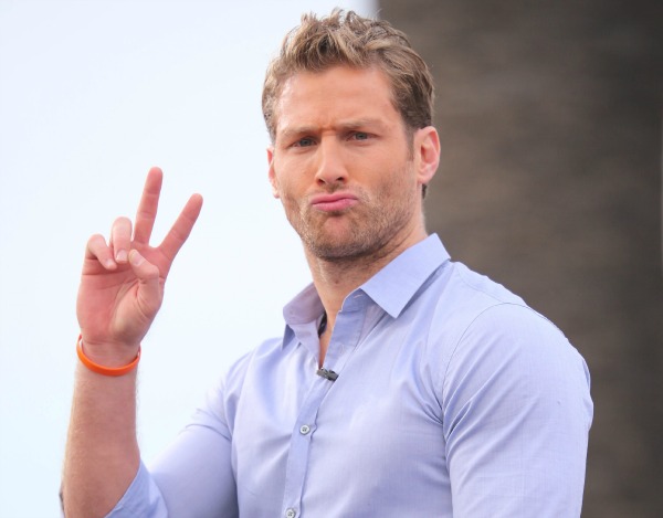 Juan Pablo