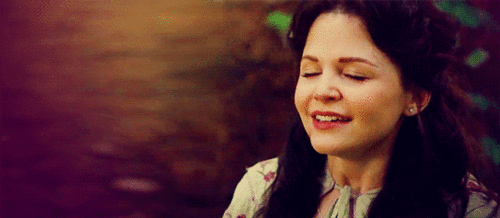 Once Upon a Time GIF