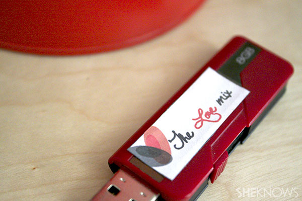 Original Valentine's Day gifts for him Original Valentine's Day gifts for him
