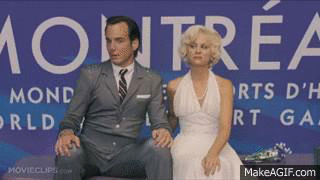 Blades of Glory