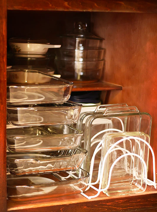 50 Organization hacks you'll want to do now, rather than pin for later