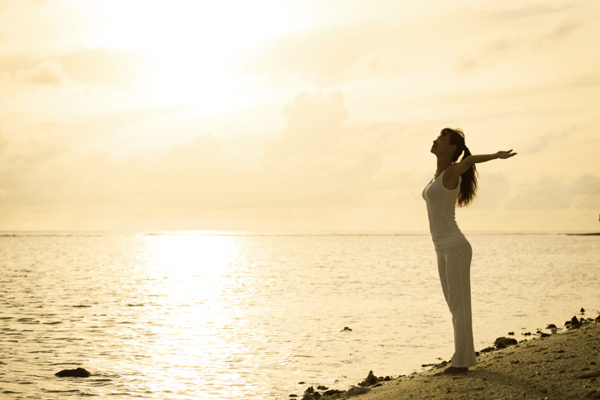 quotes yoga practice daily Inspirational 10 quotes yoga