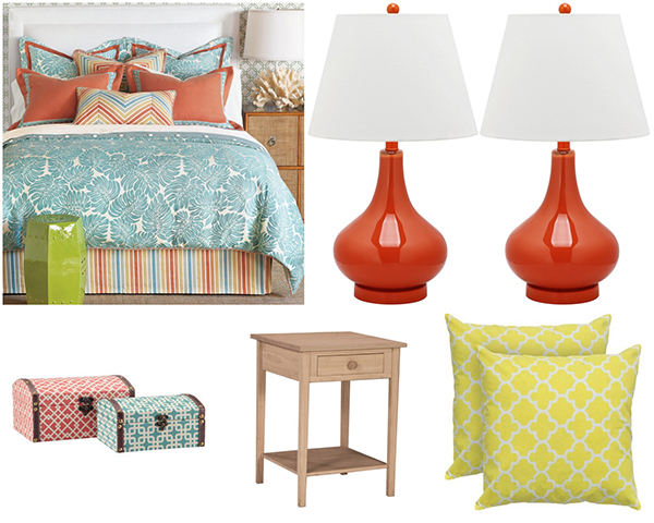 Catie Parrish - Wayfair | Sheknows.com