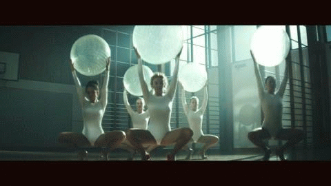 Kylie Minogue 