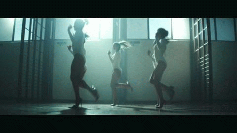 Kylie Minogue 