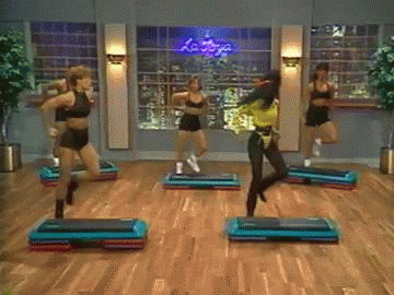 latoya-jackson-workout-gif-2.gif