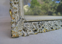 Shabby Chic Decor Etsy Roundup