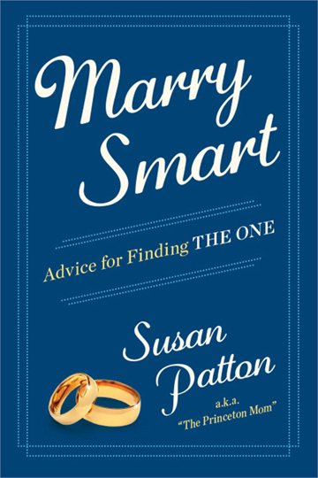 Marry Smart