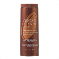 Oscar Blandi Pronto Dry Teasing Dust (ulta.com, $23)