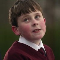 Martin Moone