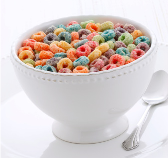 childrens-bowl-of-cereal