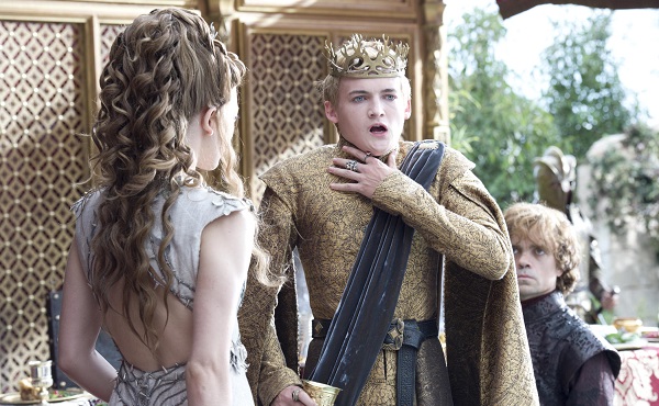 http://cdn.sheknows.com/articles/2014/04/joffrey-dead-top.jpg