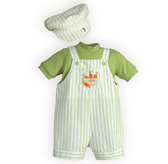 easter suits for babies