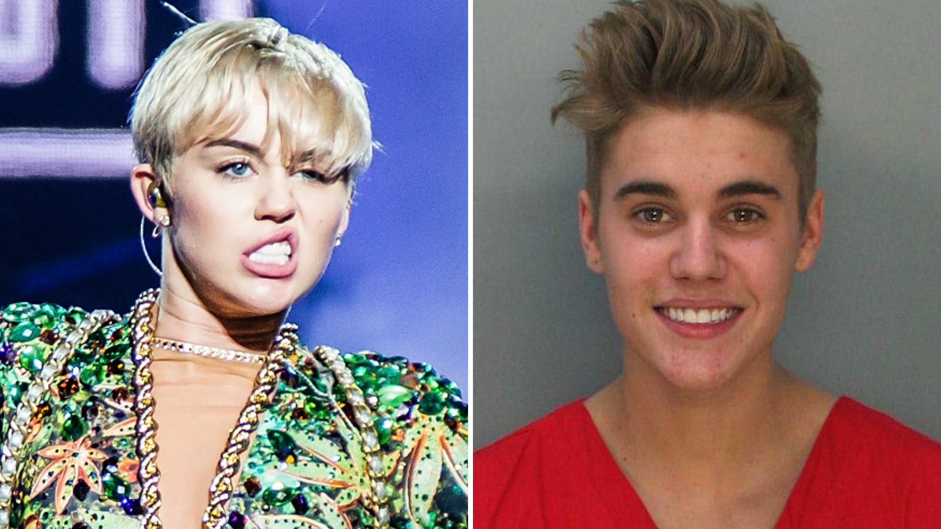 miley cyrus and justin bieber dating for 2 years Miley cyrus has set the record straight over those justin bieber dating rumours. miley cyrus and justin bieber dating for 2 years Miley cyrus has set the record straight over those justin bieber dating rumours.