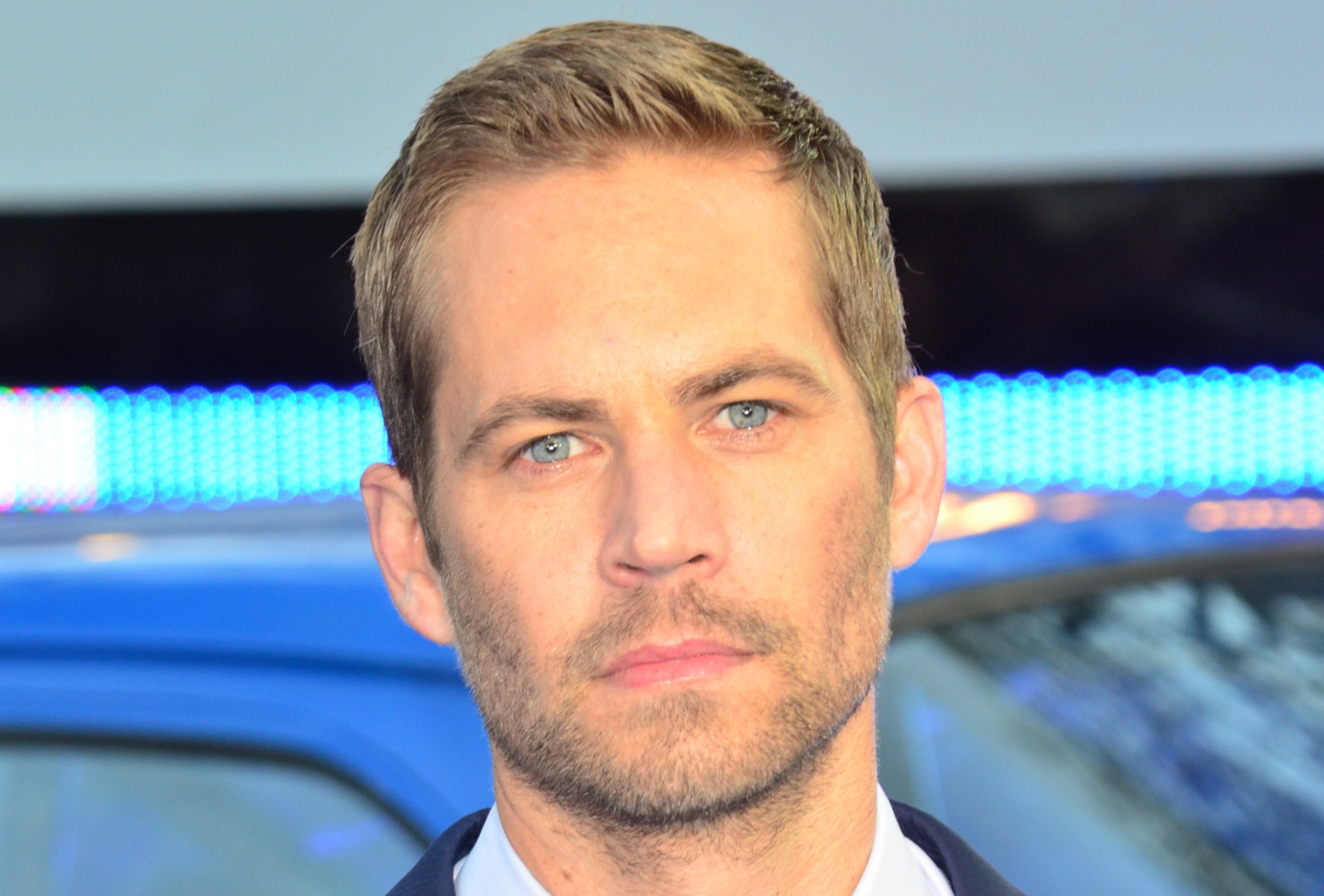 Photo credit: Joe Alvarez/WENN.com - paul-walker-mom-guardianship1