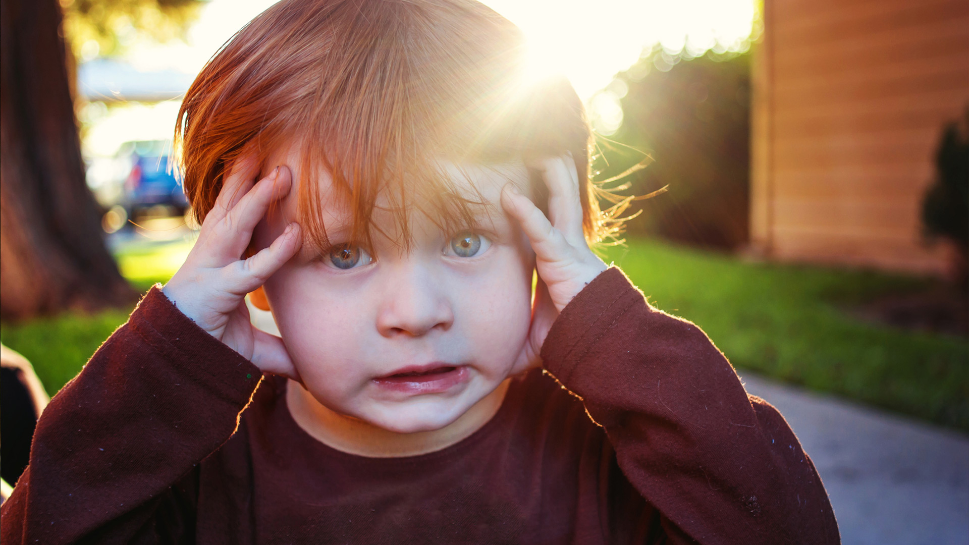 6-ways-to-tell-if-your-kids-are-stressed-out