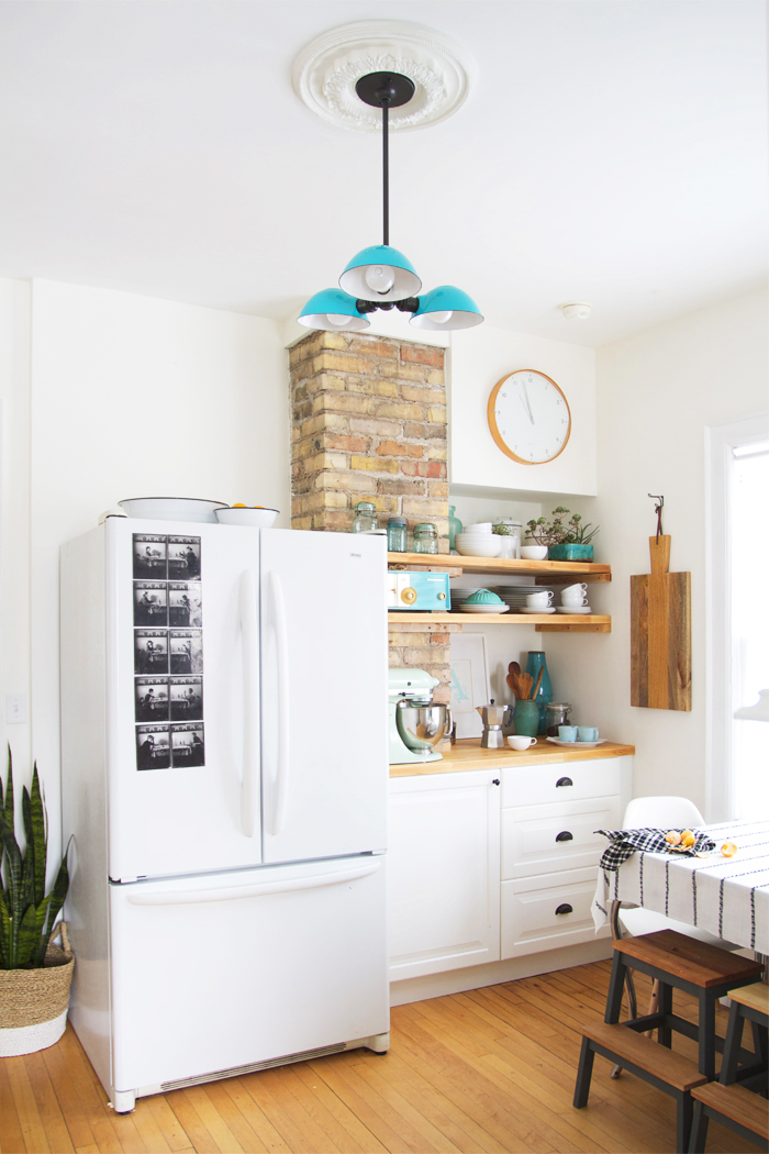Renovating your kitchen Tips & Tricks: Design
