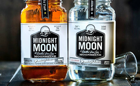 Moonshines-Midnight-Moon-Ap.jpg