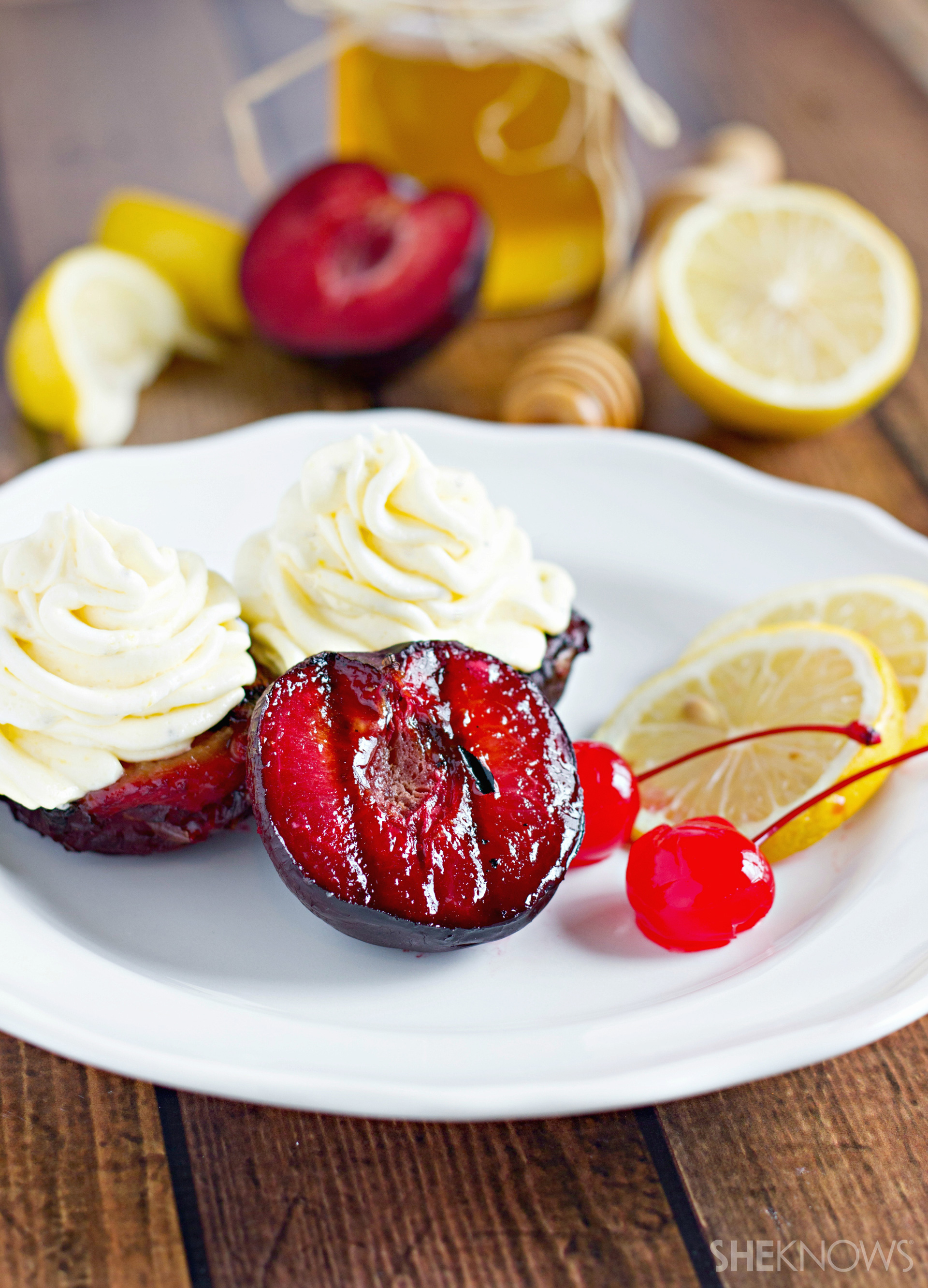 3 summer desserts you can make on the grill 3 summer desserts you can make on the grill