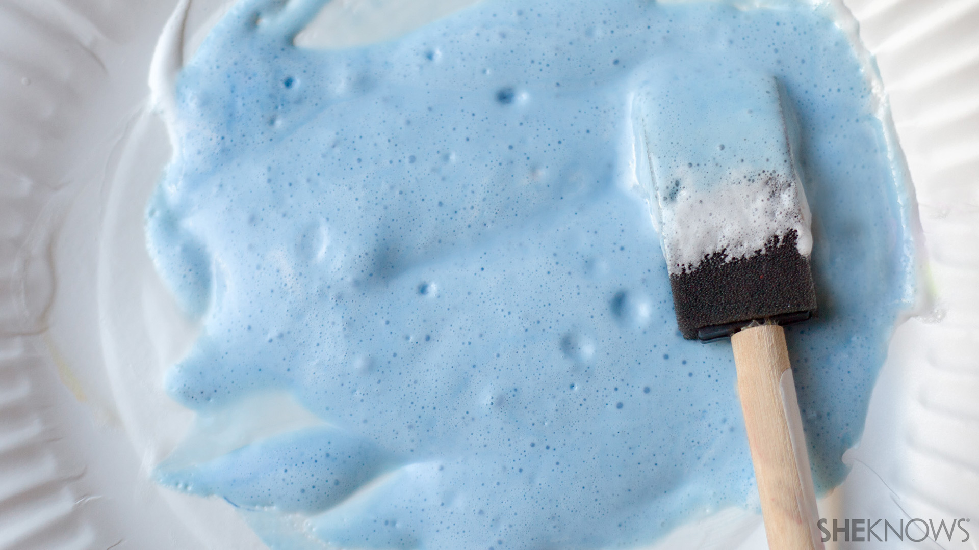 Add food coloring | Sheknows.com