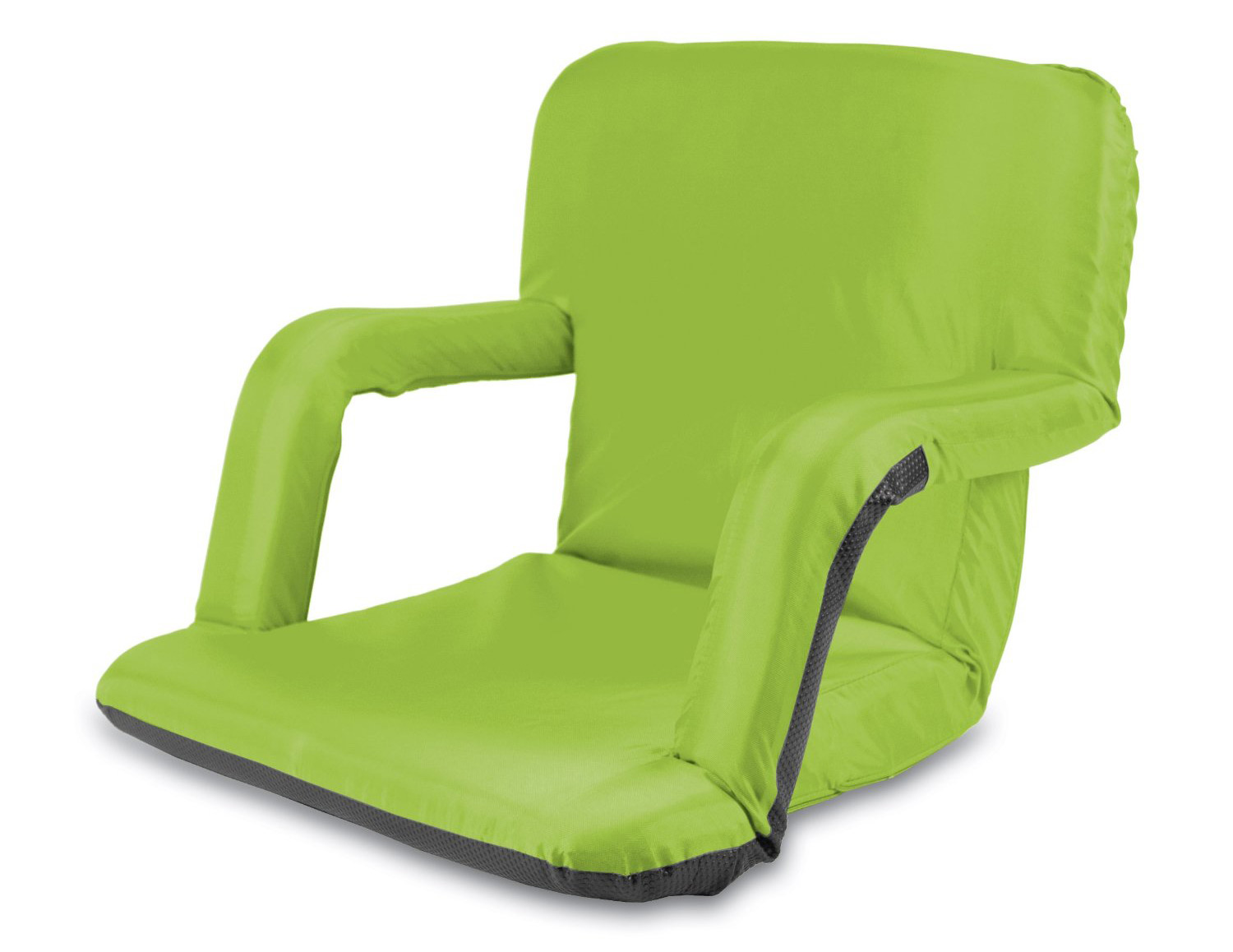 Picnic Time Portable Ventura Reclining Seat | Sheknows.com
