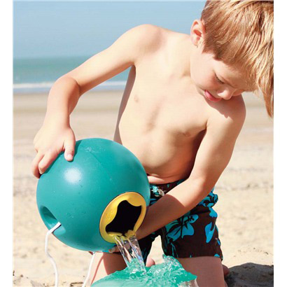 Quut Ballo Water Bucket | Sheknows.com