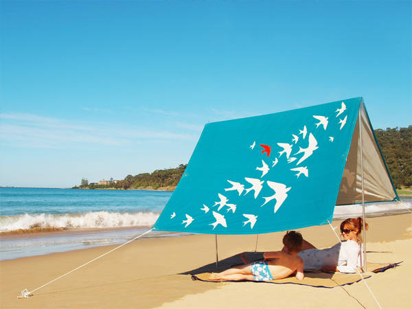 Hollie & Harrie Sombrilla | Sheknows.com