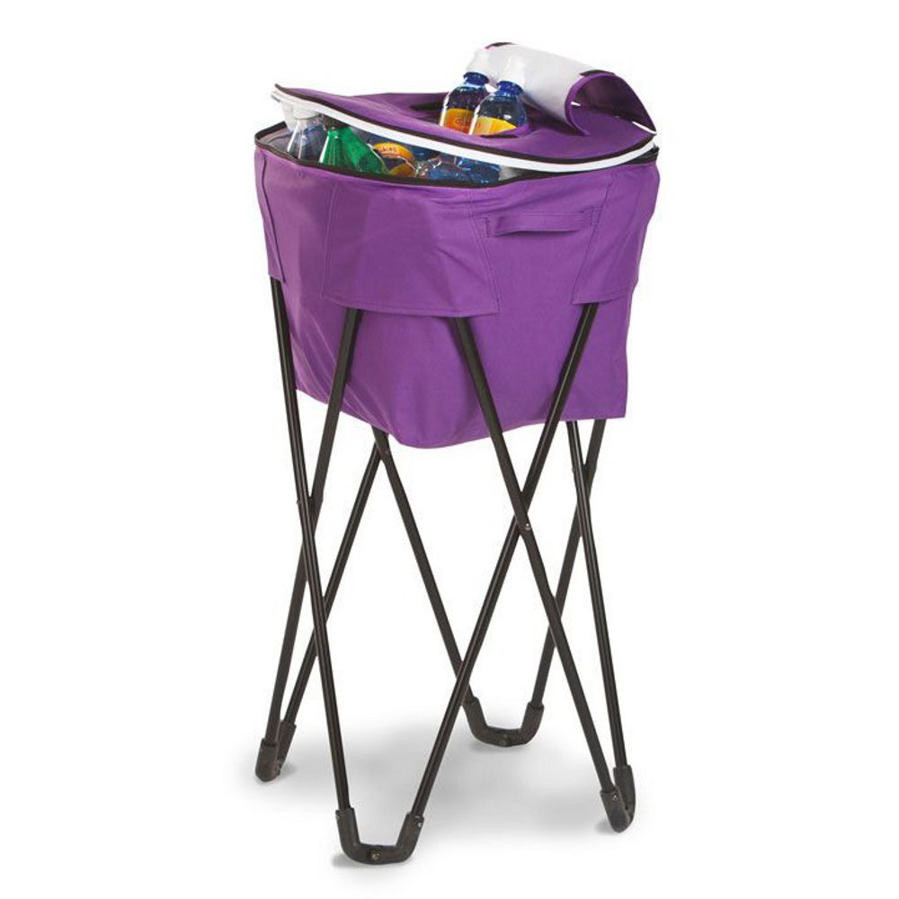 Picnic Plus Tub Cooler | Sheknows.com